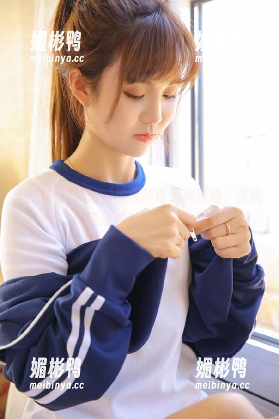 追寻冲哥黑料精选，在线揭晓底线在哪个地址？