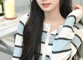 冲哥黑料精选，黑料地址都在这条神奇线路上等着你哦！