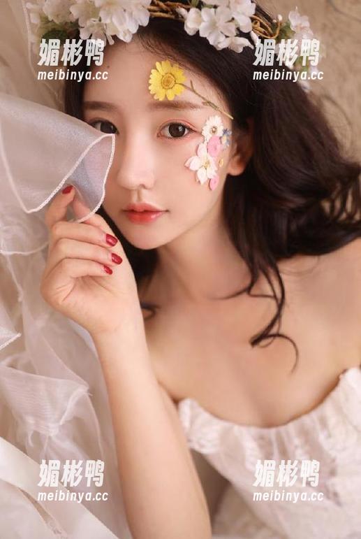 转发！吃瓜17传送门：网内锁住的彩蛋，等你去拆开