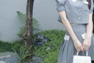 吃瓜17发布：不怕上天的网红，这次又说了啥惊人言论？