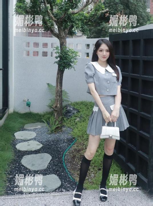 吃瓜17发布：不怕上天的网红，这次又说了啥惊人言论？