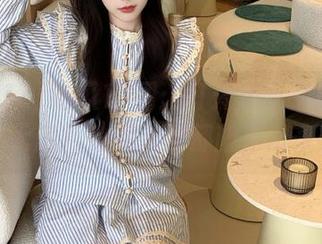 吃瓜17网：打开后永久掉进了无底八卦洞，爬都爬不出来