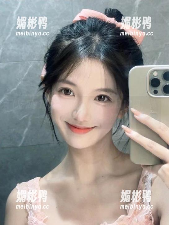爱吃瓜的你，来吃瓜17网，体验永久快乐当头光照！