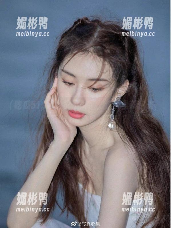 网址又刷屏了，这次黑料饱满，吃瓜51cg准备好了吗？