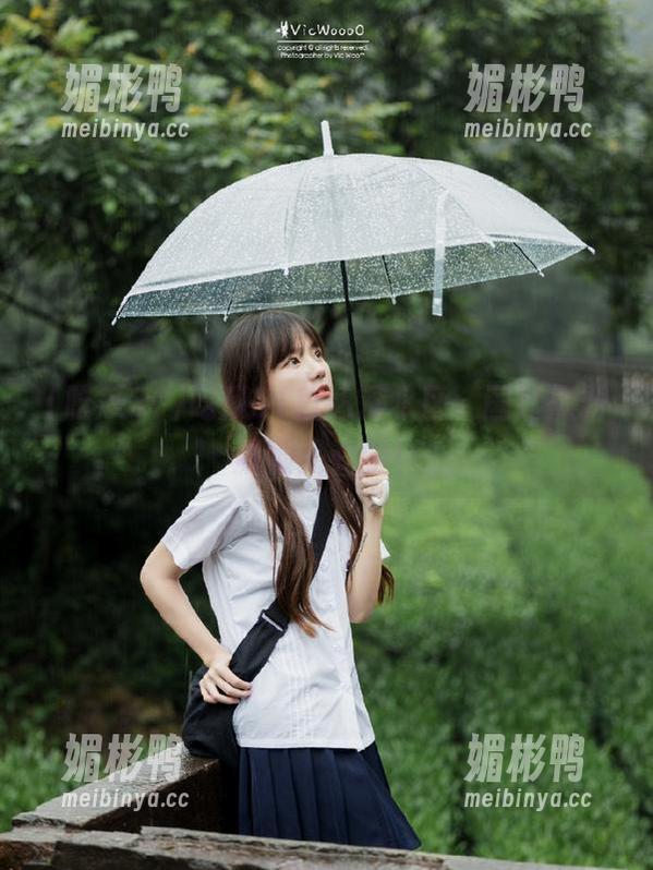 吃瓜51 吃瓜51直达深水区,国产黑料咸湿又刺激!
