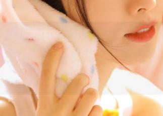 吃瓜51年度总结2025：看看咱们的“永久”吃瓜权益都有哪些，绝对乐开花！