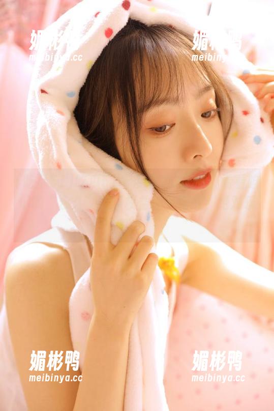 吃瓜51 吃瓜51年度总结2025:看看咱们的“永久”吃瓜权益都有哪些,绝对乐开花!