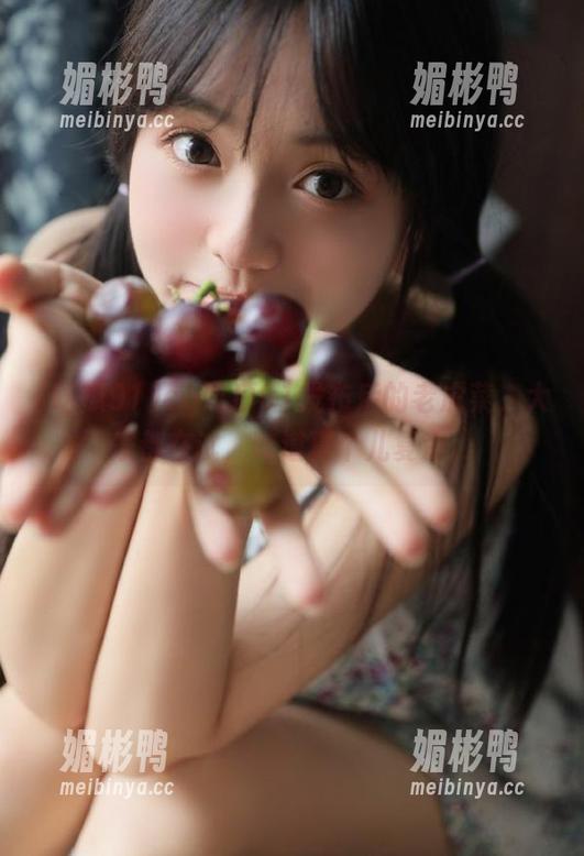吃瓜91 cg吃瓜91发布后的老虎菜,大家都在试,味道真个儿复杂。