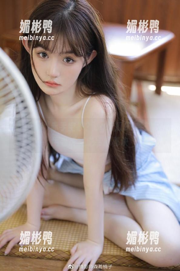 吃瓜91 赤手空拳?cg吃瓜91导航教你用老虎菜逆袭的秘诀