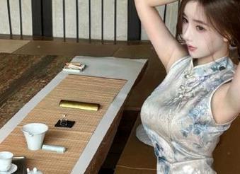 摆脱日常琐碎，吃瓜91发布“振奋人心”新闻，完全撩到了我潜意识…