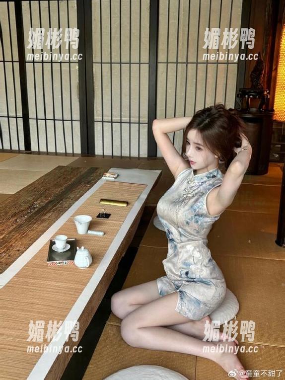 吃瓜91 摆脱日常琐碎,吃瓜91发布“振奋人心”新闻,完全撩到了我潜意识...