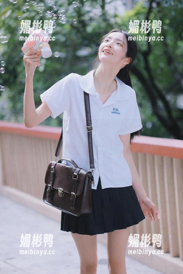cg吃瓜91：老虎菜的超级导航，带你走进别样的舌尖体验！