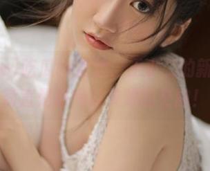 吃瓜tv直达：王小二的新发型，简直是时尚与灾难的交融！
