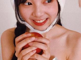 “吃瓜tv”在线分享，越看越觉得，这瓜貌似是个解药，麻麻的心情就这样好了。