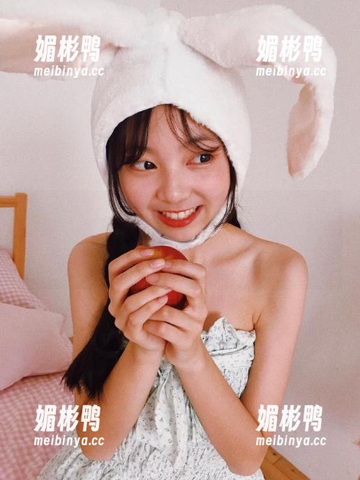 “吃瓜tv”在线分享，越看越觉得，这瓜貌似是个解药，麻麻的心情就这样好了。