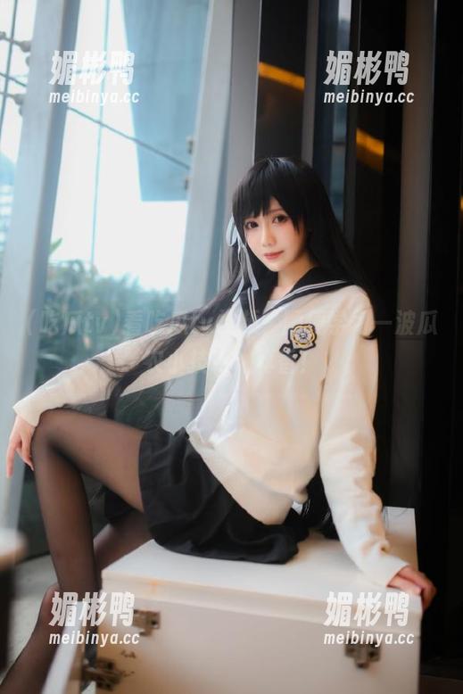 看吃瓜tv视频，顺便学习一波瓜农小技巧，真香！