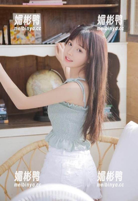 吃瓜tv：这资源是藏了多少黑历史的矿山？