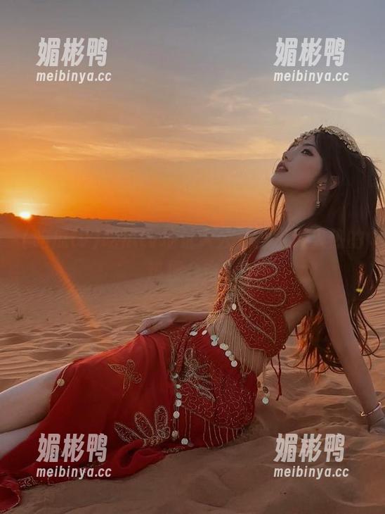 吃瓜tv地址大公开，水深火热的热搜合击！