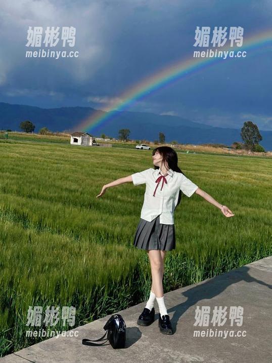 吃瓜tv “吃瓜tv”热搜了,安卓用户们,你们准备好接收八卦轰炸了吗?