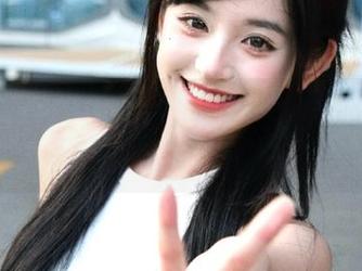 吃瓜tv：从此告别付费，看免费雷人的瓜！