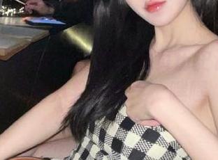 吃瓜tv让我的网页历史记录都弥漫着八卦的香气，嘿嘿