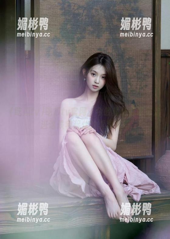 吃瓜tv 吃瓜tv官网:今晚就让我带你走进这跌宕起伏的真真假假