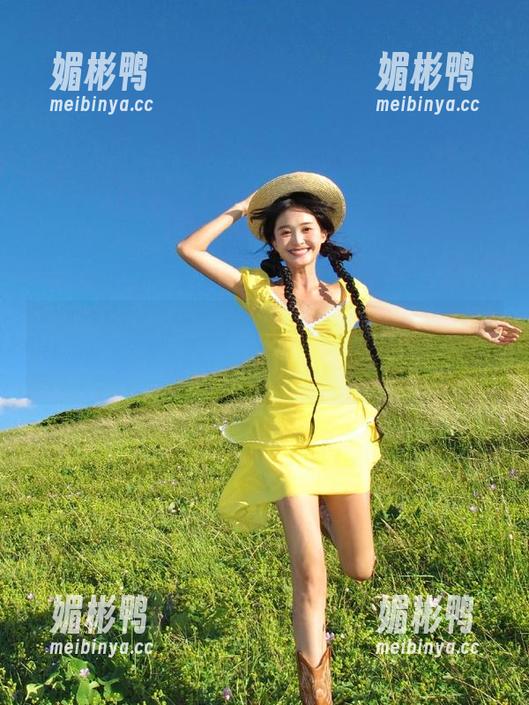 “吃瓜tv”网站：我只想安静地吃个瓜，旁观八卦风波。