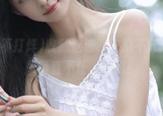 收藏这波，吃瓜不打烊网页版简直不让人喘息！