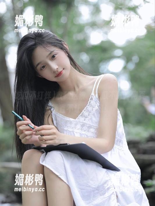 收藏这波，吃瓜不打烊网页版简直不让人喘息！