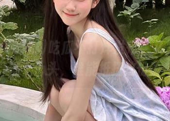 吃瓜不打烊发布：又是一波八卦涌上心头，谁能抵挡这份诱惑？