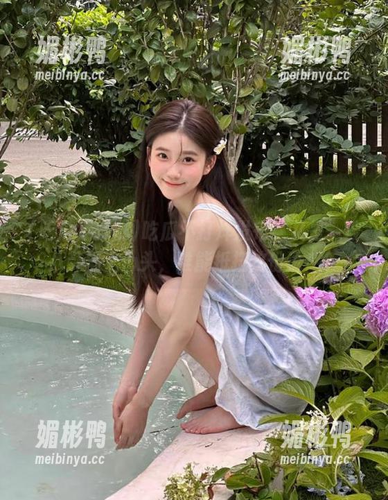 吃瓜不打烊发布：又是一波八卦涌上心头，谁能抵挡这份诱惑？