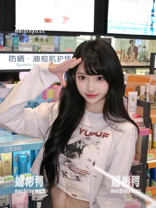 今日“51吃瓜不打烊”，链接正在更新，快来上一碗热乎的瓜！