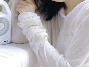 吃瓜在线，完整版可不止于此，慢慢解锁享受吧！