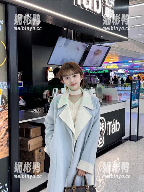 吃瓜在线ios赶上潮流，完整版居然这样看！