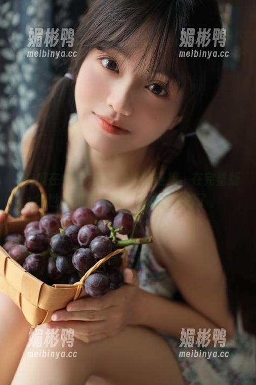 吃瓜在线 吃瓜在线给的链接,在完整版的世界里迷了路,真的是太赞了。