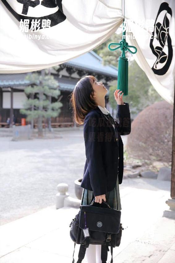 吃瓜在线 懒得翻,吃瓜在线首页直接给我推送完整版,结果看得停不下来。