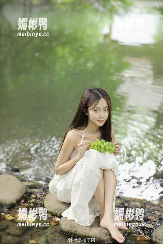吃瓜在线 草莓龙虾?最新完整版的吃瓜在线,让我边吃边看,完美!