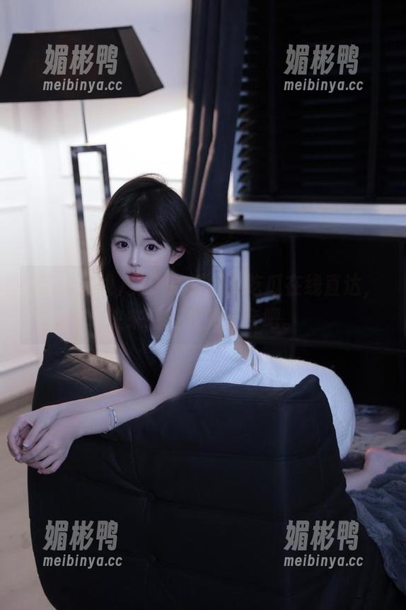免费完整版，吃瓜在线直达，快来感受我的无奈吧。