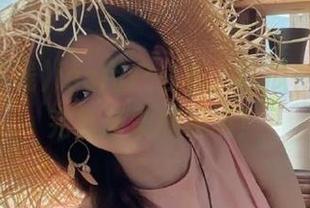 ios用户必看，吃瓜在线带来完整版震撼视听！