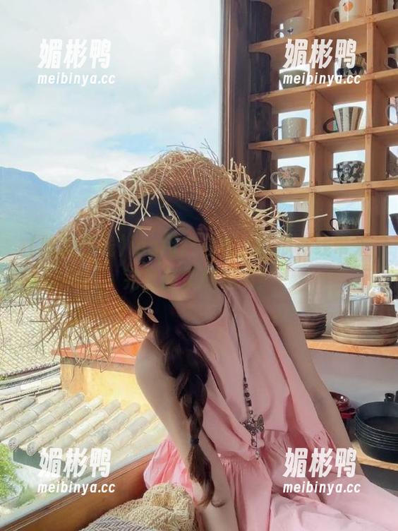 ios用户必看，吃瓜在线带来完整版震撼视听！