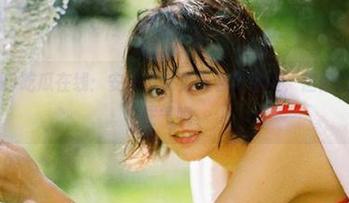 吃瓜在线：安卓可以免费看完整版，但你的心要先沉住气哦。