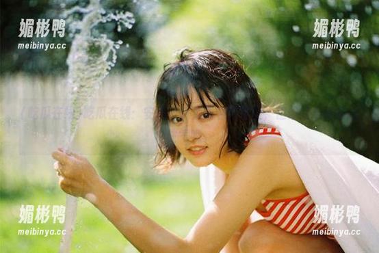 吃瓜在线：安卓可以免费看完整版，但你的心要先沉住气哦。