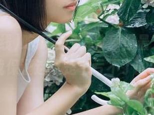 吃瓜在线，分享你最爱的完整版，我保证这可是个亏不了的选择！