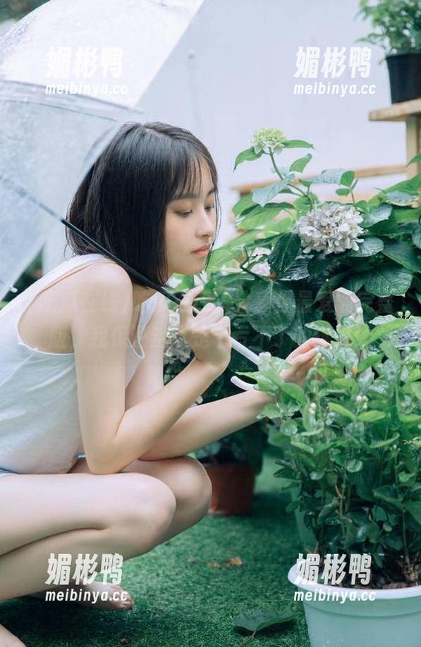 吃瓜在线 吃瓜在线,分享你最爱的完整版,我保证这可是个亏不了的选择!