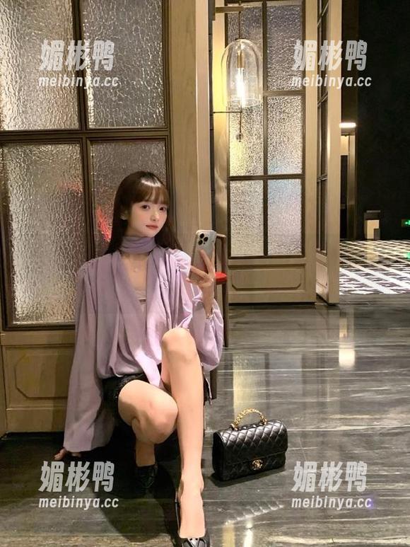 吃瓜在线：这里的资源让我轻易捕获每个完整瞬间，贪婪啊！