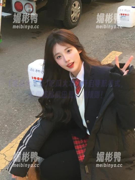 吃瓜大本营开启导航模式，带你探秘瓜田里的潜规则！