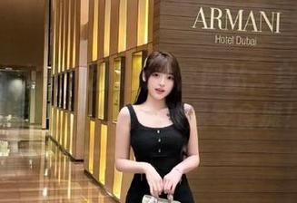 吃瓜大本营网站：身边事比八卦好吃，这里就是零食摊！