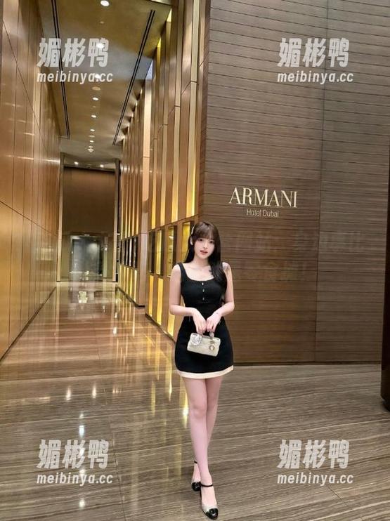 吃瓜大本营网站：身边事比八卦好吃，这里就是零食摊！