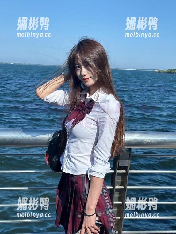 吃瓜天堂直达！那些“炫富”的瞬间被玩坏了