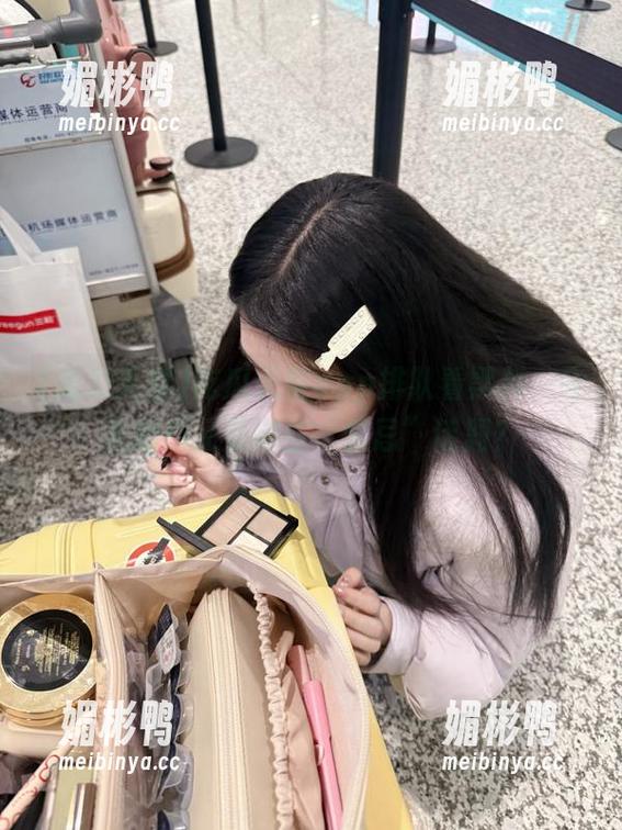 吃瓜天堂app排队看黑料，今天的瓜又是哪些“禁忌”话题？